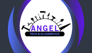 Angel Tech & Klusservice.jpg
