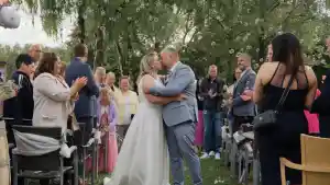 Hochzeit Beckum – Freie Trauung im Haus Pöpsel.jpg