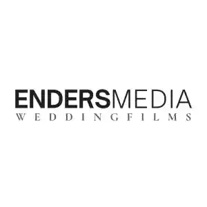 fotograf_arnsberg_Enders_Media_7.jpg
