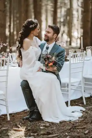 hochzeitsfotograf_rheine_Marcus_Frehe_7.jpg
