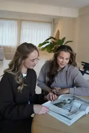real-estate-agent_vlaardingen_Heerlijk_Thuis_Makelaardij_7.jpg