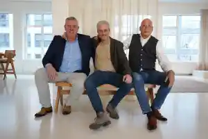 makelaar_vlaardingen_Heerlijk_Thuis_Makelaardij_7.jpg