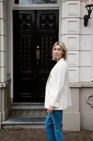 Heerlijk Thuis Makelaardij.jpg