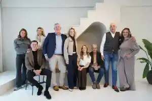 Heerlijk Thuis Makelaardij.jpg
