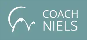 loopbaancoach_ede_Coach_Niels_2.jpg