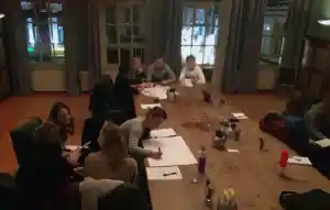 loopbaancoach_ede_Coach_Niels_6.jpg
