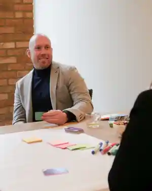 loopbaancoach_ede_Coach_Niels_3.jpg