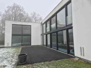 glazenwasser_beveren-melsele_GLAF_cleaning_service_4.jpg