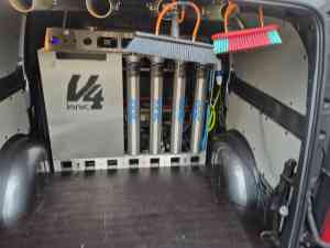 glazenwasser_beveren-melsele_GLAF_cleaning_service_6.jpg