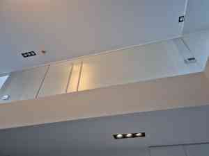 glazenwasser_beveren-melsele_GLAF_cleaning_service_5.jpg