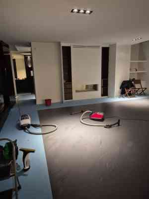 glazenwasser_beveren-melsele_GLAF_cleaning_service_3.jpg