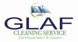 glazenwasser_beveren-melsele_GLAF_cleaning_service_2.jpg