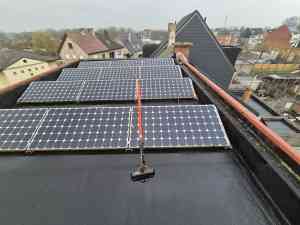 glazenwasser_beveren-melsele_GLAF_cleaning_service_7.jpg