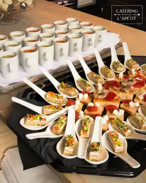traiteur_stekene-kemzeke_l'Apétit_Catering_3.jpg