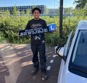 rijschool_amsterdam_Rijschool_Bewijsje_2.jpg