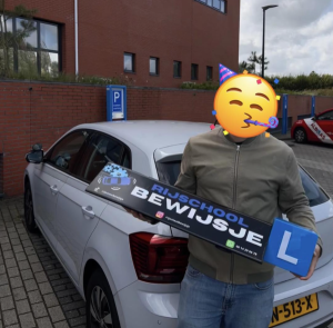 rijschool_amsterdam_Rijschool_Bewijsje_5.jpg
