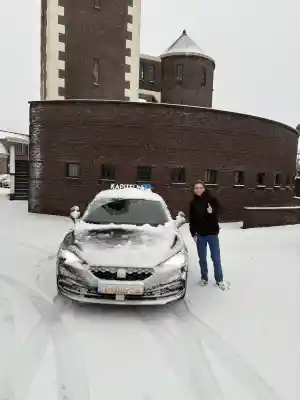 rijschool_barendrecht_Rijschool_Kapiteijn_5.jpg