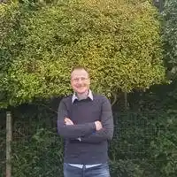 Rijschool Kapiteijn.jpg