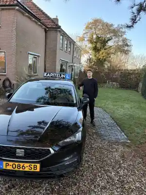 rijschool_barendrecht_Rijschool_Kapiteijn_6.jpg