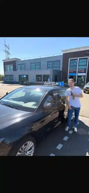 rijschool_barendrecht_Rijschool_Kapiteijn_3.jpg