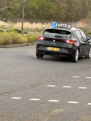rijschool_barendrecht_Rijschool_Kapiteijn_4.jpg