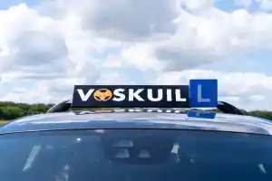 Rijschool Voskuil.jpg