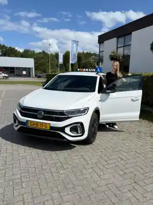 rijschool_emmen_Rijschool_Voskuil_2.jpg