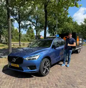rijschool_emmen_Rijschool_Voskuil_6.jpg