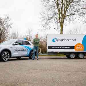 rijbijVincent.nl.jpg