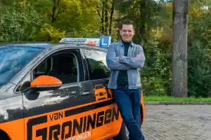 rijschool_zwijndrecht_Van_Groningen_Verkeersopleidingen_2.jpg