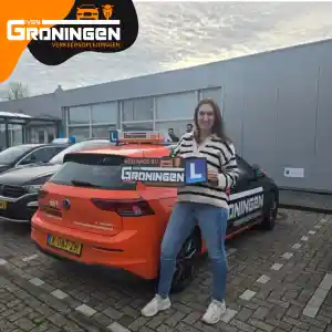 rijschool_zwijndrecht_Van_Groningen_Verkeersopleidingen_7.jpg