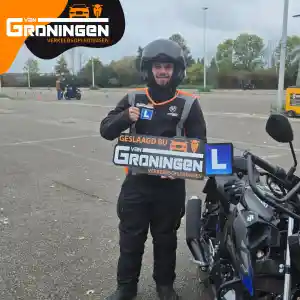 rijschool_zwijndrecht_Van_Groningen_Verkeersopleidingen_4.jpg