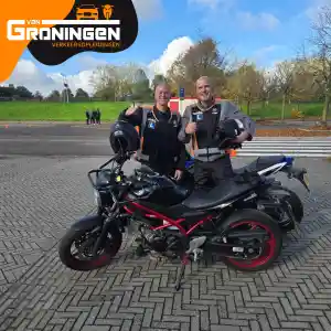 rijschool_zwijndrecht_Van_Groningen_Verkeersopleidingen_5.jpg