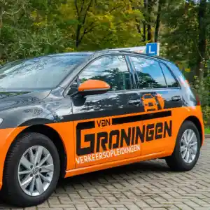 Van Groningen Verkeersopleidingen.jpg