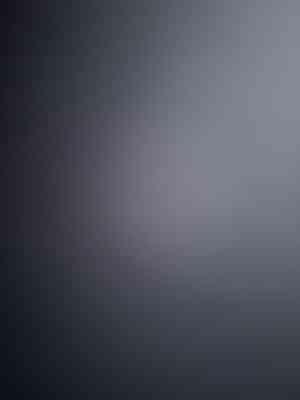 Rijschool offline.jpg