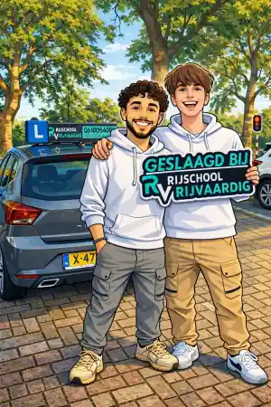 Rijschool Rijvaardig.jpg