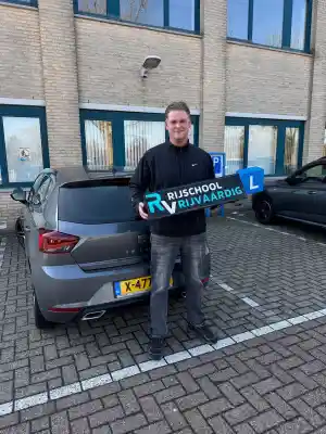 rijschool_haarlem_Rijschool_Rijvaardig_6.jpg
