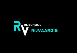 rijschool_haarlem_Rijschool_Rijvaardig_7.jpg
