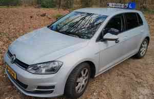 Autorijschool 123toDrive Zwartsluis.jpg