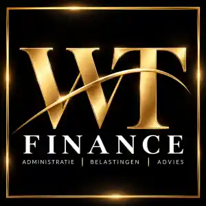WT finance .jpg