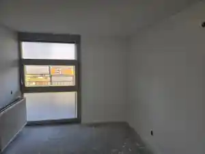 sausklaar stucwerk & latex spuitwerk.jpg