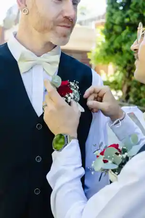 hochzeitsfotograf_berlin_Diego_Aracil_3.jpg