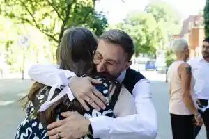 hochzeitsfotograf_berlin_Diego_Aracil_2.jpg