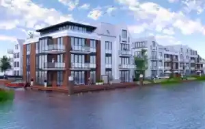 stukadoor_alphen-aan-den-rijn_Holland_Afbouw_4.jpg