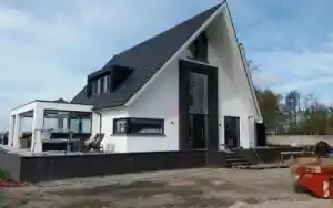 stukadoor_alphen-aan-den-rijn_Holland_Afbouw_5.jpg