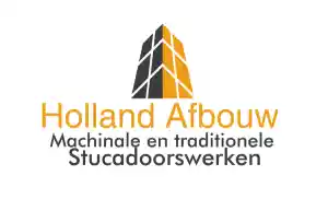 stukadoor_alphen-aan-den-rijn_Holland_Afbouw_2.jpg