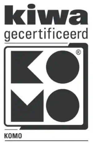 stukadoor_alphen-aan-den-rijn_Holland_Afbouw_6.jpg