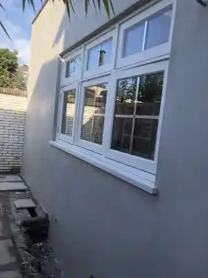 stukadoor_wijk-bij-duurstede_Stucadoorsbedrijf_Gaasbeek_2.jpg