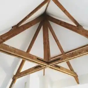 stukadoor_wijk-bij-duurstede_Stucadoorsbedrijf_Gaasbeek_4.jpg