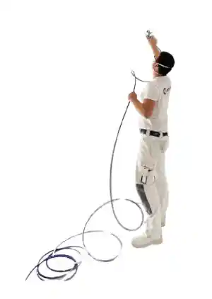 Stucadoorsbedrijf Gaasbeek.jpg